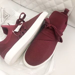 Brash Slip on sneakers